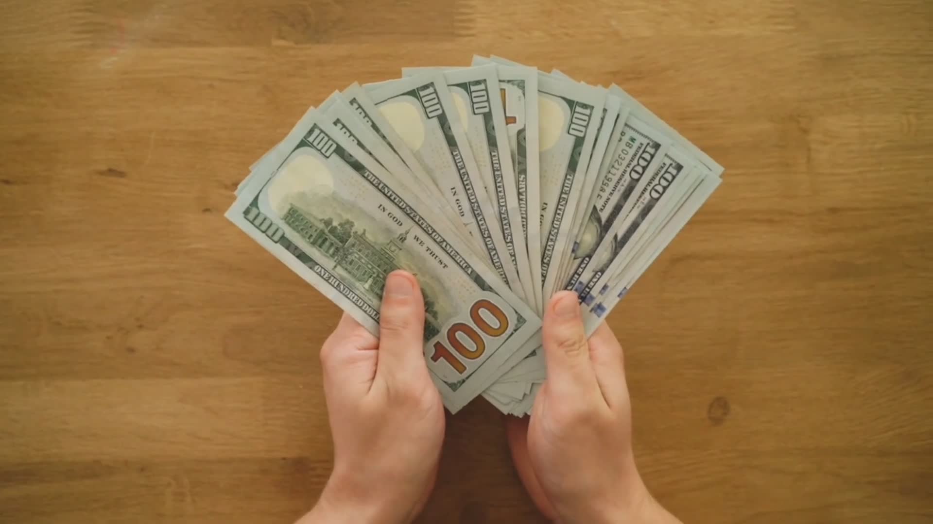 Proven debt payoff methods that work on any income level