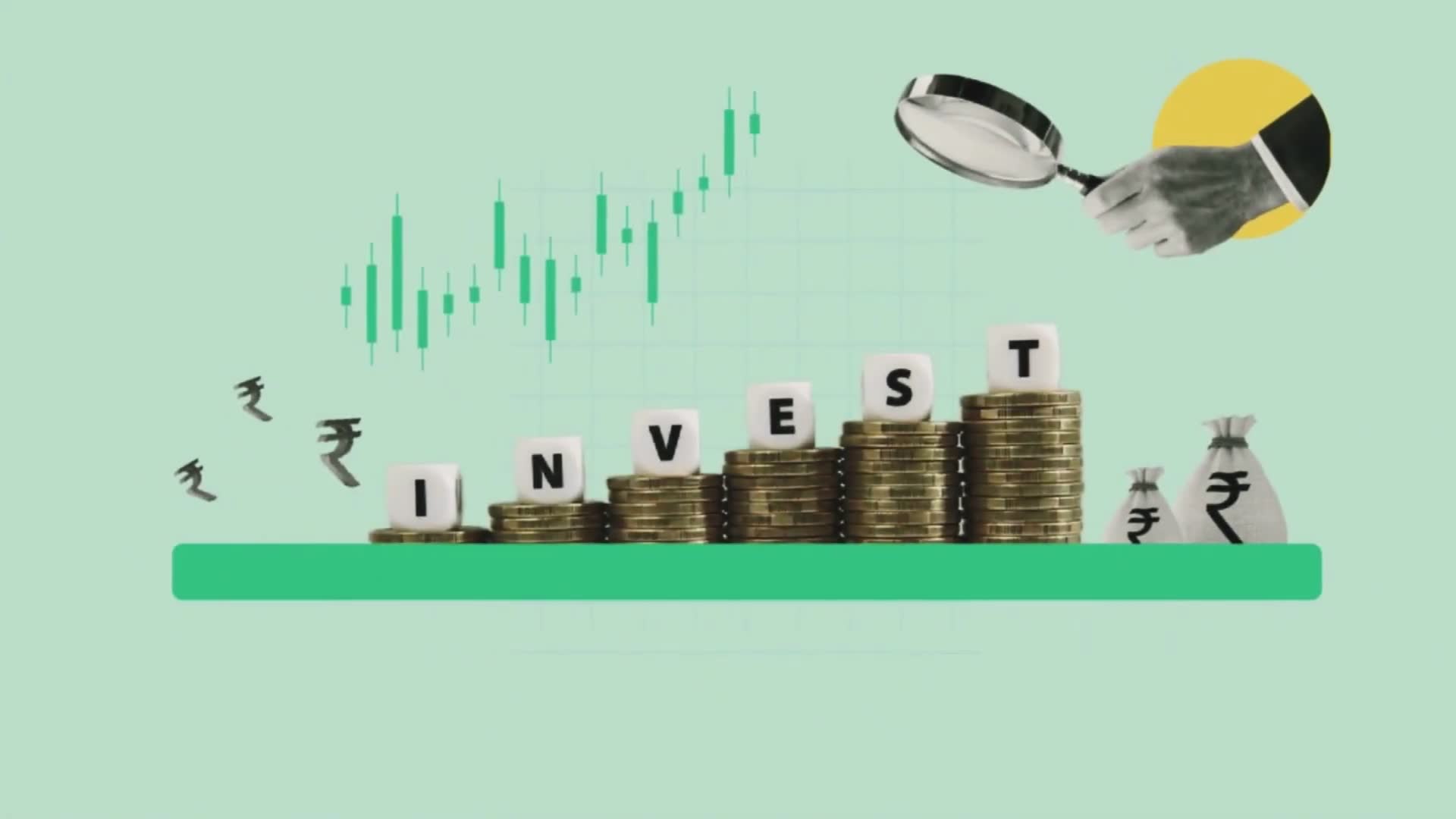 Robert Kiyosaki's current top investment recommendations