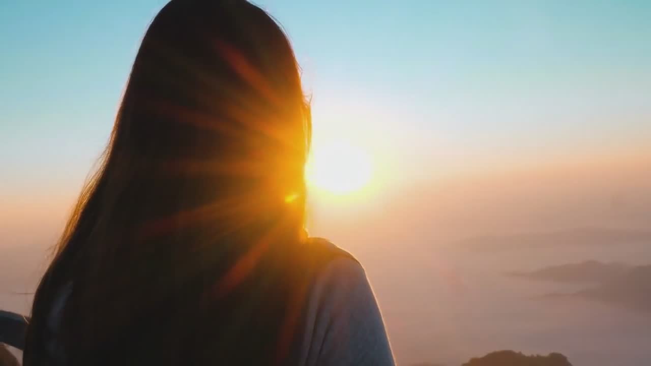 Finding opportunity and growth in disappointment
