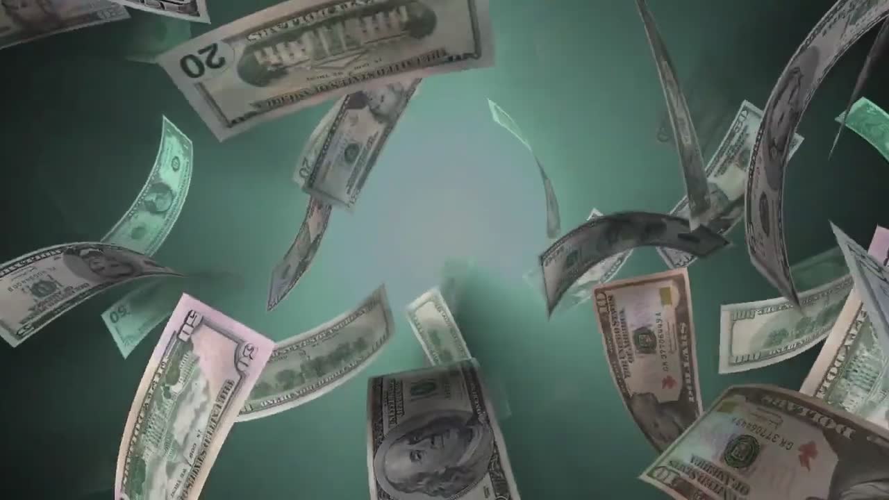 Michael Burry's analytical case for imminent market collapse