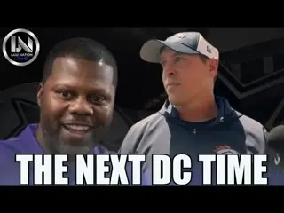 Cowboys DEFENSIVE COORDINATOR Search Ends Here | Law Nation Analysis