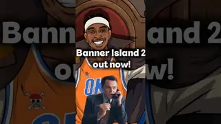 BI2 is live! 🙌