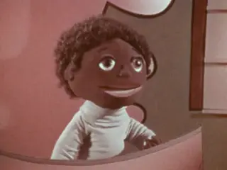 Word World (1978)