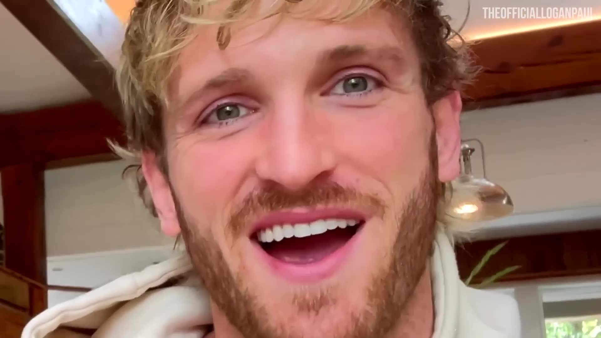 YouTuber meal kit's poor nutrition marketed to children