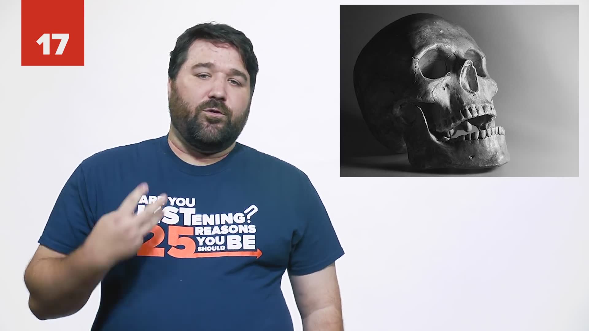 Best escape rooms you might not get out of