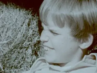 Bread And Butterflies: Decisions Decisions (1974)