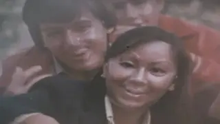 Face Value (1981)
