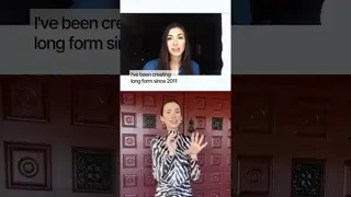 I Got Millions of Views But Nobody Cared (Here's Why)