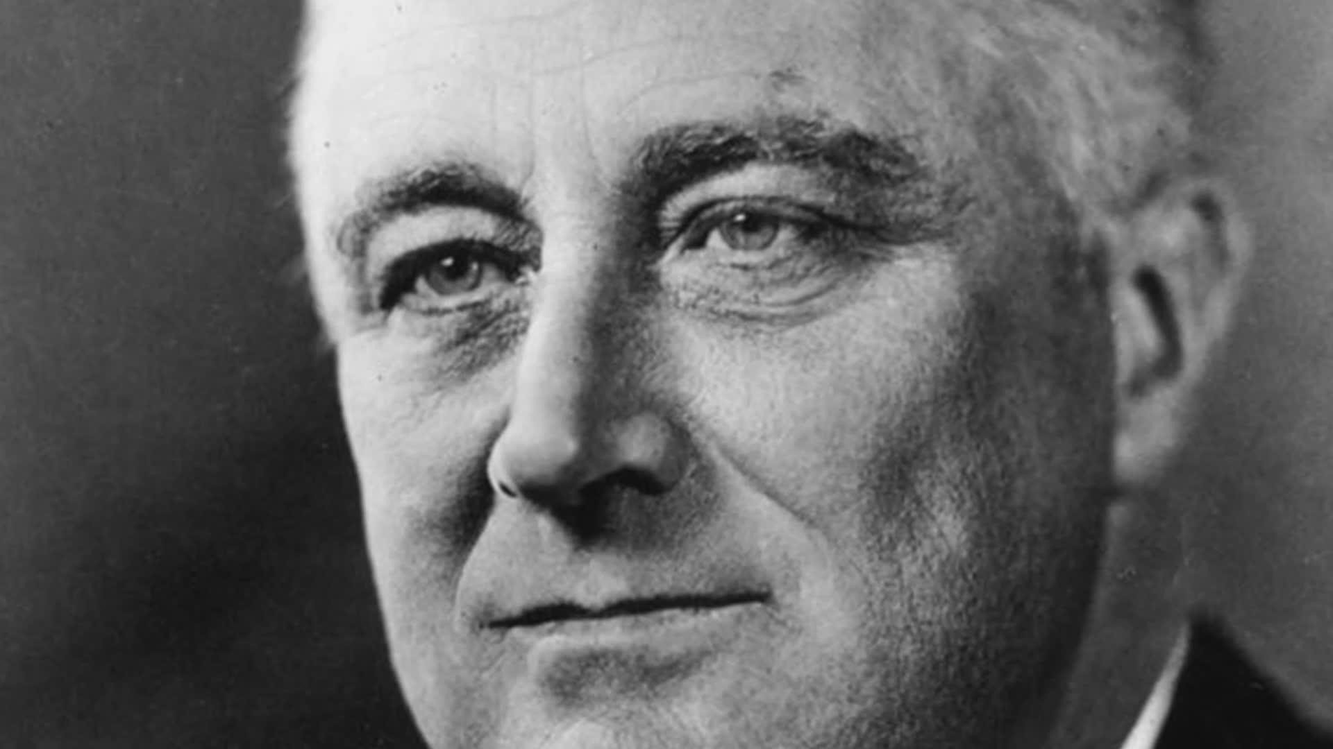 Assassination attempts on US presidents you might not know about