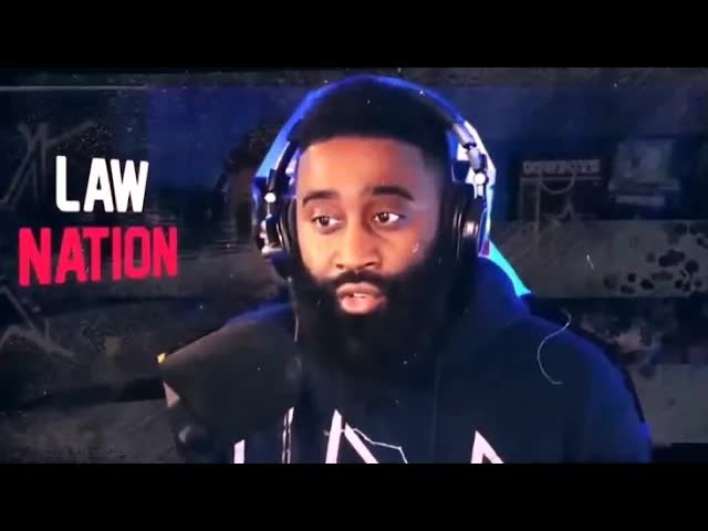 Law Nation Sports Media | Podcast | @epidemicsound  Track