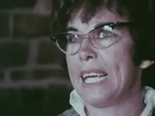 Family Encounter (1970)