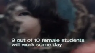 It's Her Future (1978)