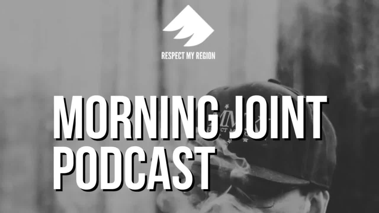 IU Beats Miamu in The Natty, The NFL Super Bowl is Set, + More