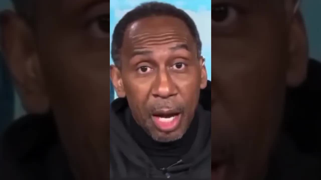 I believe that Ryan Clark should have been interviewed for the Pittsburgh Steelers head coaching job