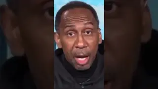 I believe that Ryan Clark should have been interviewed for the Pittsburgh Steelers head coaching job