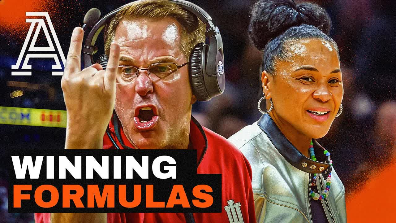What's Next For These Struggling Contenders? | No Offseason