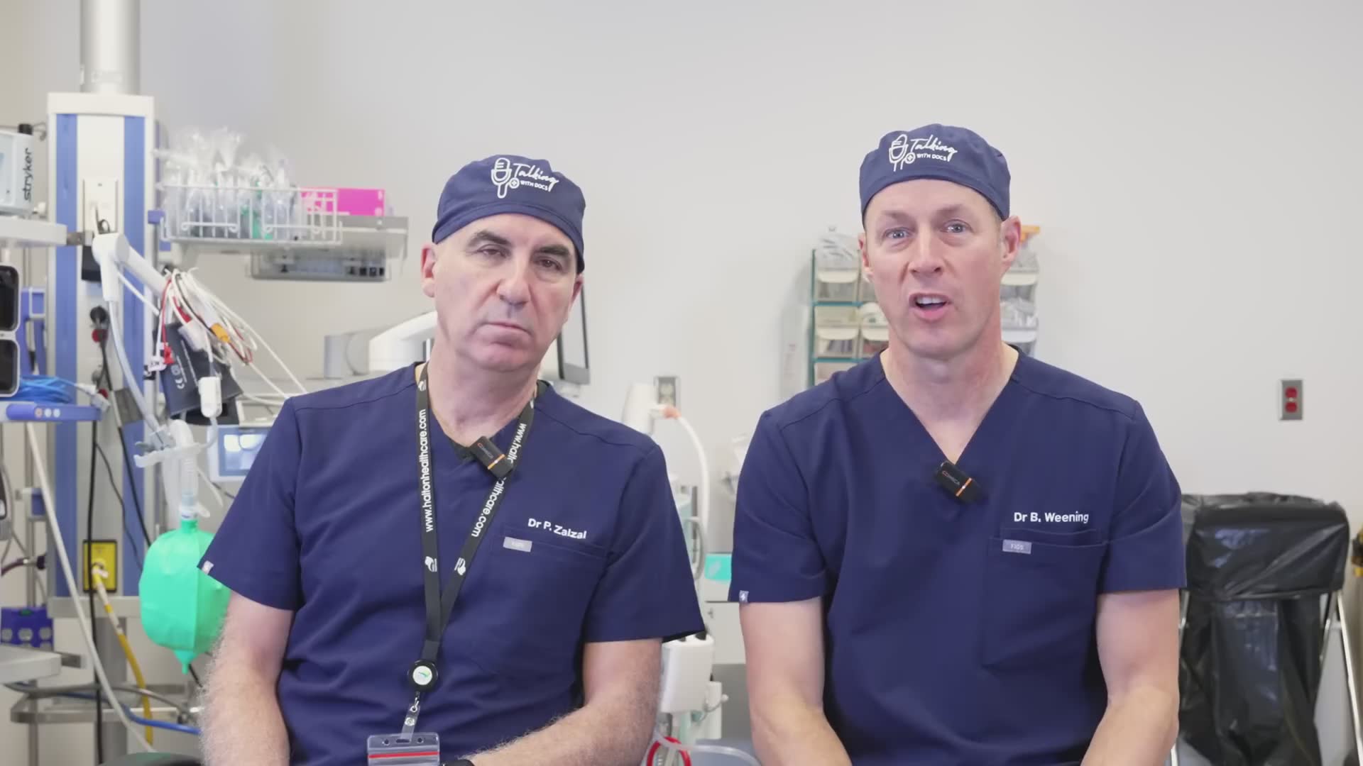 Collagen supplementation evidence