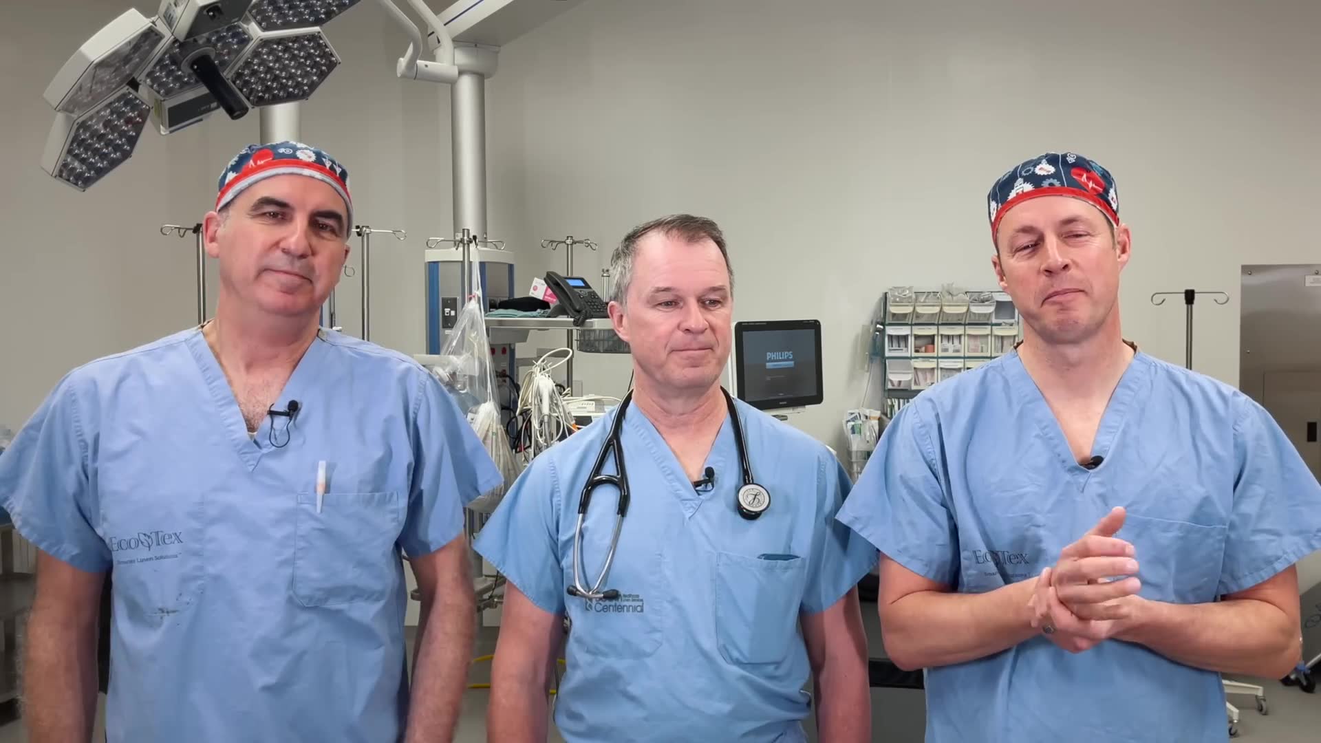 Heart failure comprehensive guide