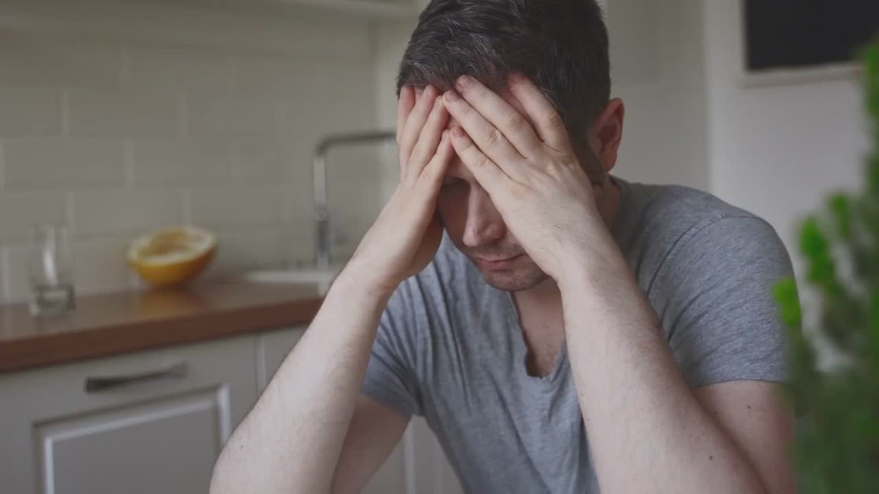 Five techniques maintaining energy and focus all day