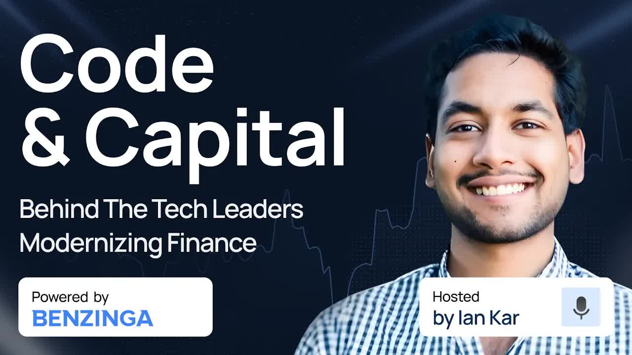 Interview with Norm AI CEO John Nay: Building Compliance AI in Finance