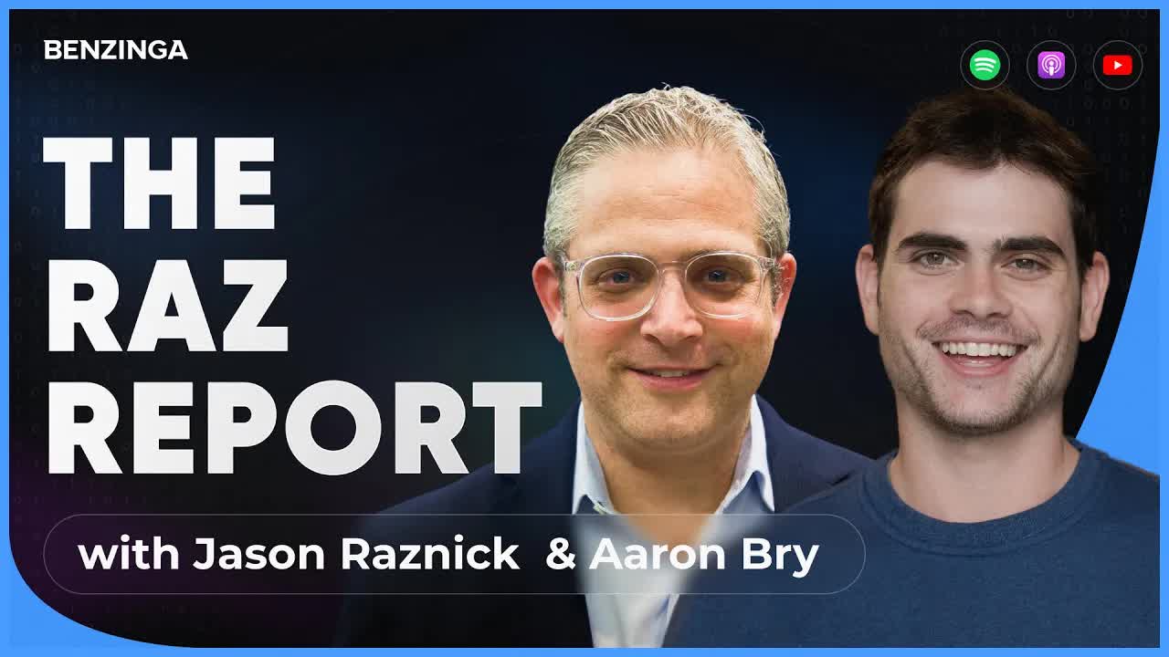 #62 Market Insights: Profitable Guidelines for Investors