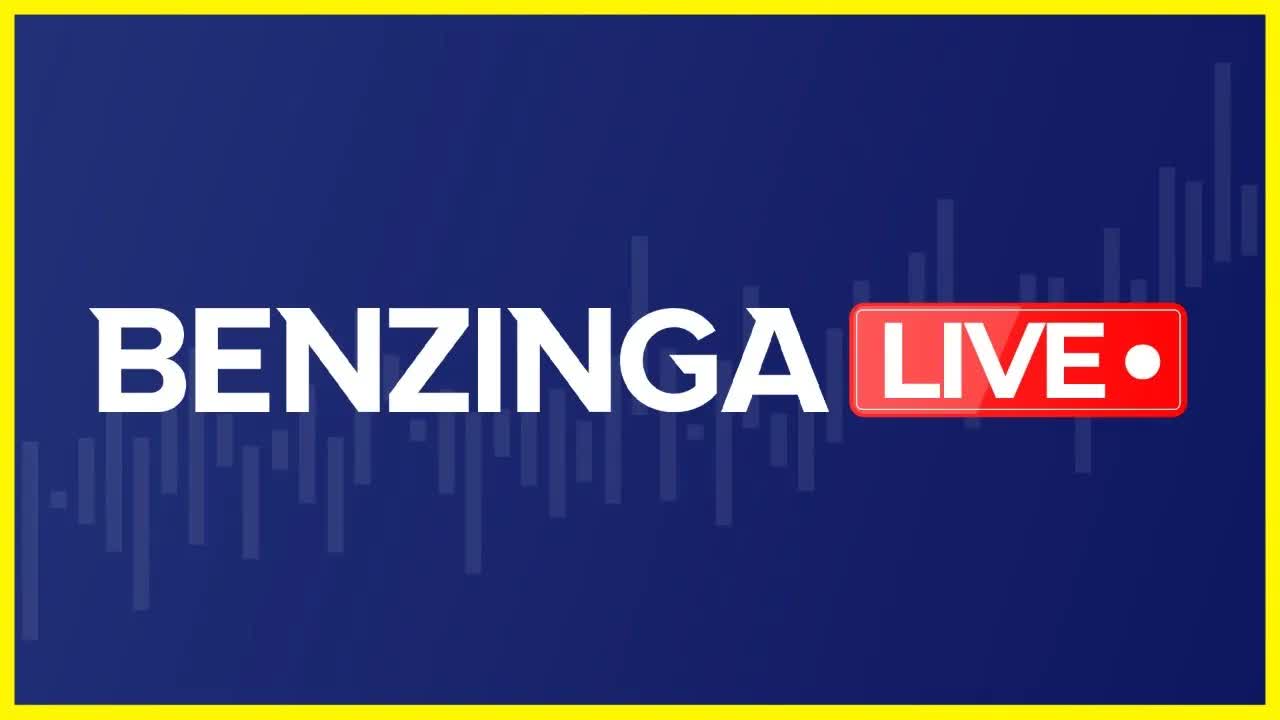 Trade Of The Day, Crypto Crash and Jobs Report | Benzinga Live 🚨