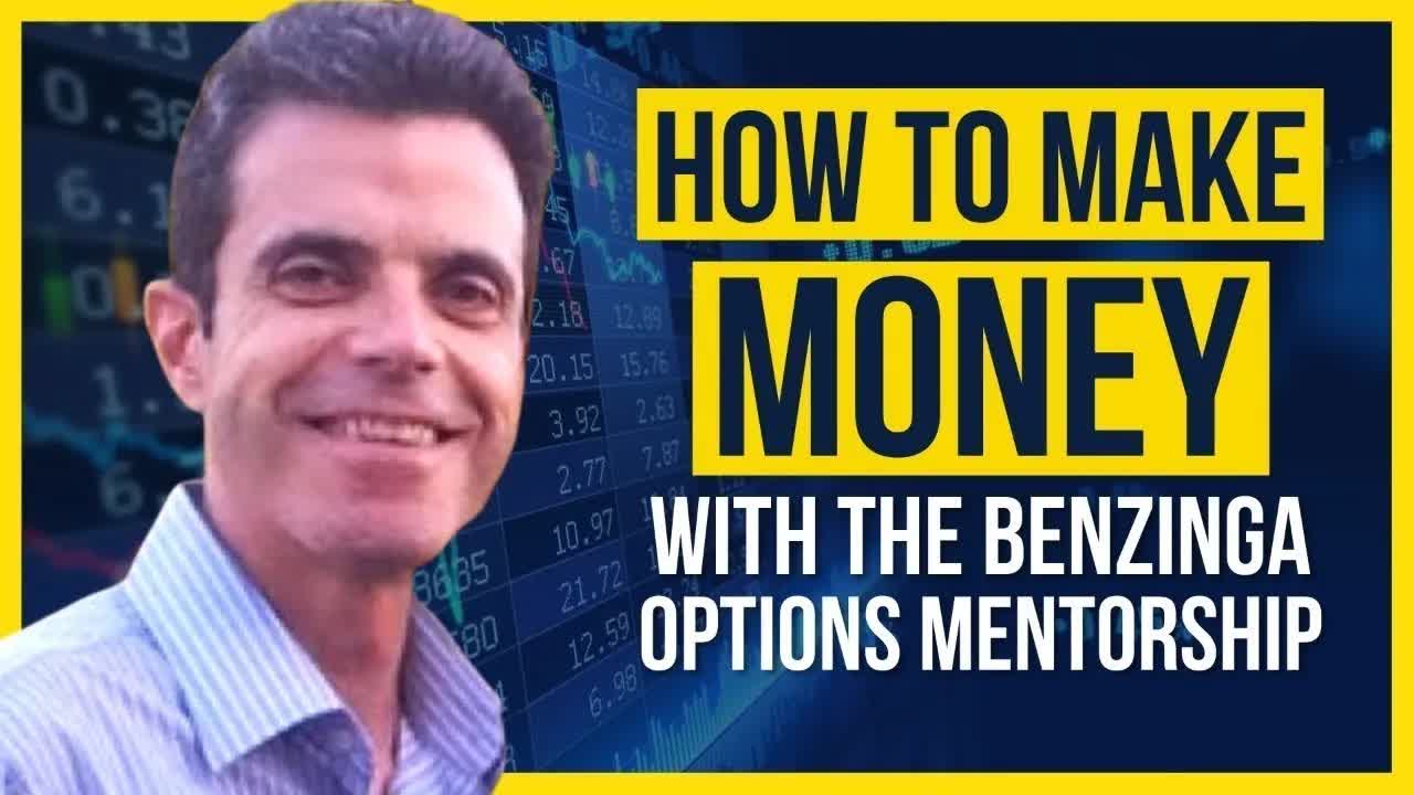 Little-Known Options Trading Tricks to Make a Fortune During Market Downturn