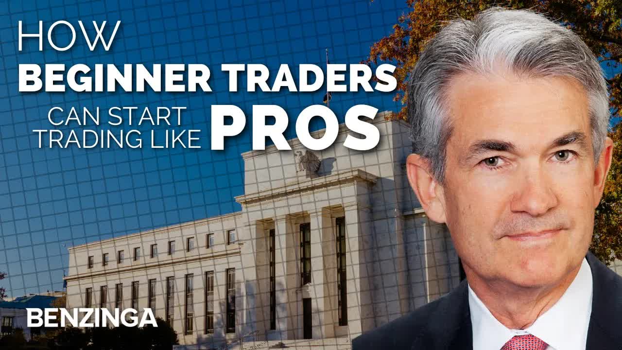 How to Profit in a Market Crash Trading Options with Matt Maley! Inflation, Ukraine, Bitcoin, China