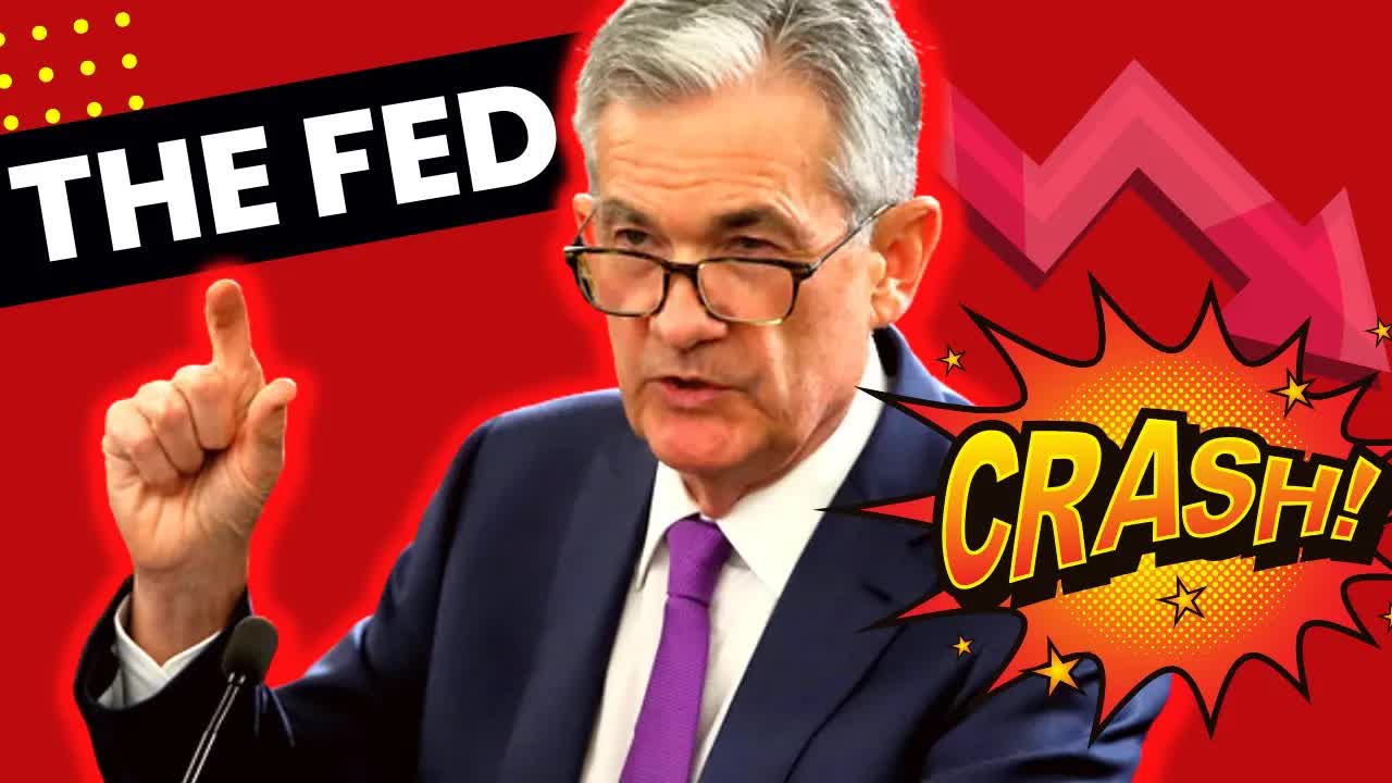 Fireworks At The Close! & Mark YUSKO! | Money Mitch Benzinga