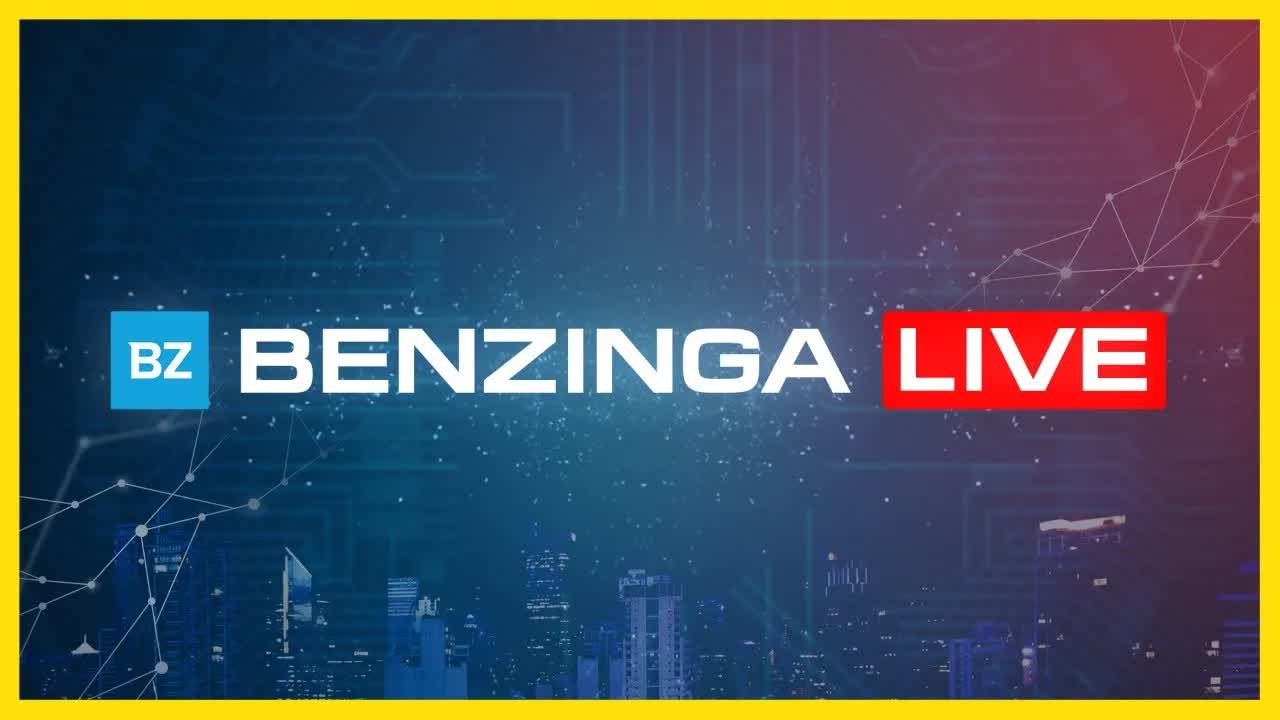 January Stock Market Recap | Benzinga Live 🚨