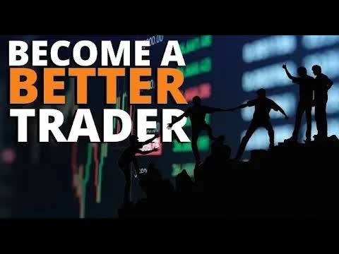 How to Start Trading to Earn an Income