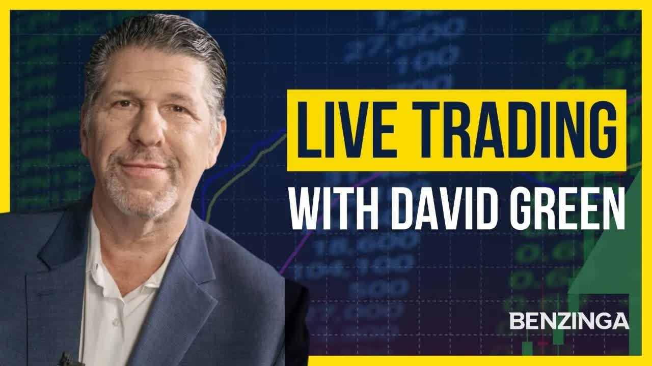 $TRCH, $WISH Price Targets | Wall Street Global Trading Academy | Stock Market Live 🚨
