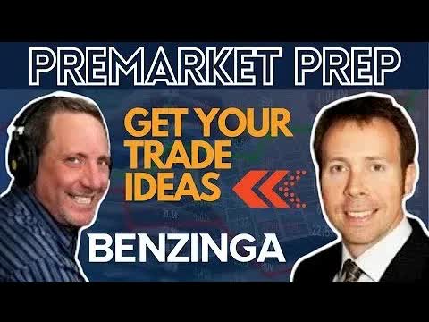 Everything has changed | PreMarket Prep