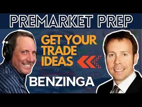 Why did the stock market fall yesterday? | PreMarket Prep