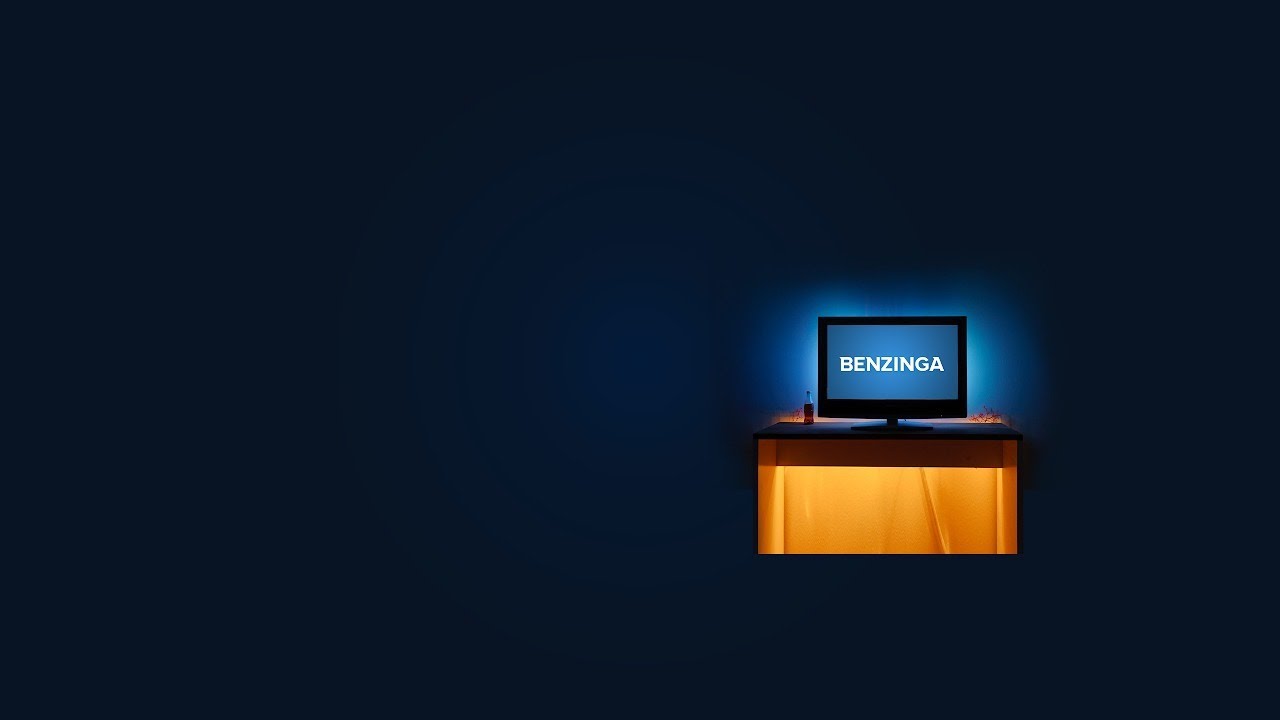 PreMarket Prep for May 5: At The Close