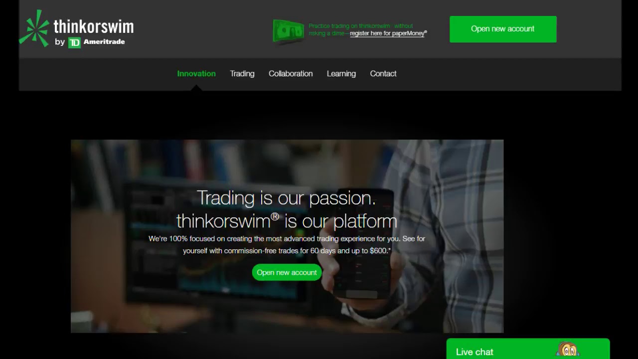 PreMarket Prep June 14