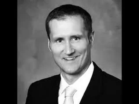 Gene Munster, Senior Research Analyst for Piper Jaffray; PreMarket Prep for January 27, 2015