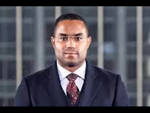 Gordon Johnson,  Managing Director Axiom Capital Management- PreMarket Prep for January 12