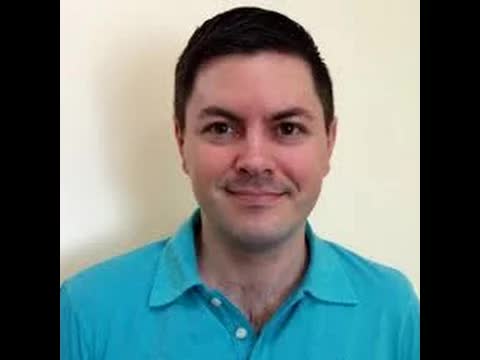 Brad Loncar, Loncar Investments- PreMarket Prep for December 22