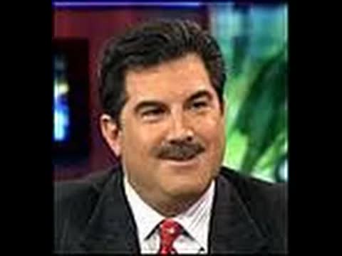 Gary Kaltbaum, Investment Adviser and Author - #PreMarket Prep for November 30, 2015