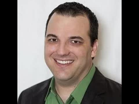 Ryan Mallory, Founder of SharePlanner.com- #PreMarket Prep for November 19, 2015