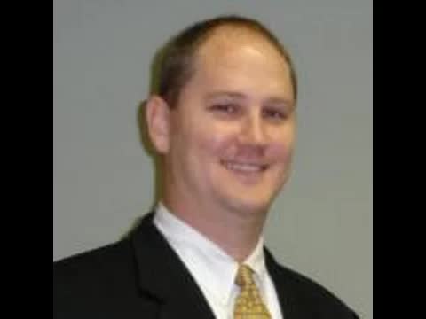 Tommy Lackey Jr., CIO of Barber Lackey Financial Group- #PreMarket Prep for November 18, 2015