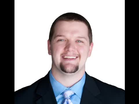 Henry Gambell, Vice President at Simpler Options- #PreMarket Prep for November 13