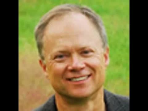 Chris Martenson, Economic Researcher and Futurist - #PreMarket Prep for October 8, 2015