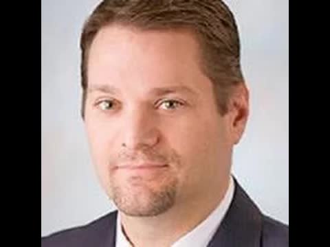 Sean Udall, CIO of Quantum Trading Strategies - #PreMarket Prep for October 7, 2015