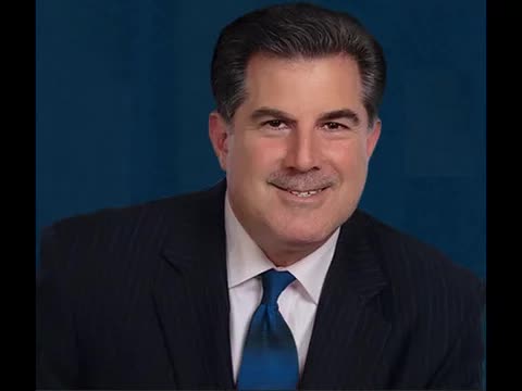 Gary Kaltbaum, President of Kaltbaum Capital Management - #PreMarket Prep for September 16, 2015
