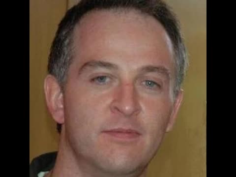 Sheldon McIntyre, Founder of 360° Virtual Advisor - #PreMarket Prep for August 26, 2015