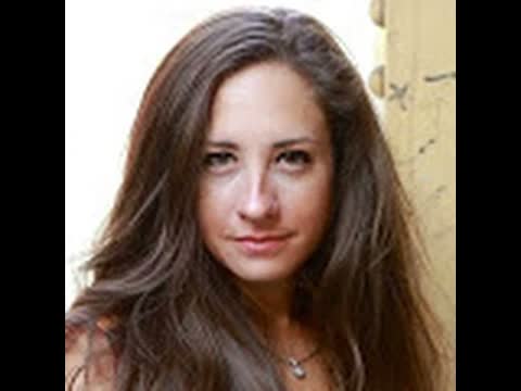 Jill Malandrino, Product Development Manager at TheStreet - #PreMarket Prep for August 20, 2015
