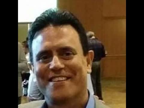 Alan Brochstein, Author of "420 Investor" - #PreMarket Prep for August 14, 2015