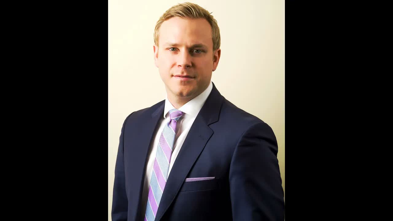 Kevin Kelly, Chief Investment Officer of Recon Capital - #PreMarket Prep for August 6, 2015